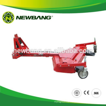 Hot Sale Belly Mower BM-1.5Z